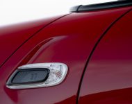 2021 Mini Cooper S Paddy Hopkirk Edition - Detail Wallpaper 190x150