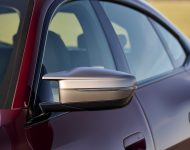 2022 BMW 4 Series M440i xDrive Gran Coupé - Mirror Wallpaper 190x150