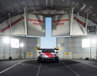 2022 BMW M4 GT3 - Rear Wallpaper 190x150