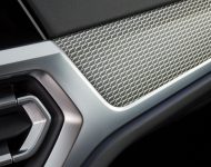 2022 BMW M440i xDrive Gran Coupe - Interior, Detail Wallpaper 190x150