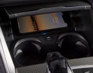 2022 BMW M440i xDrive Gran Coupe - Interior, Detail Wallpaper 190x150