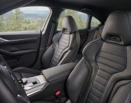 2022 BMW M440i xDrive Gran Coupe - Interior, Front Seats Wallpaper 190x150