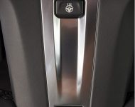 2022 BMW M440i xDrive Gran Coupe - Interior, Steering Wheel Wallpaper 190x150