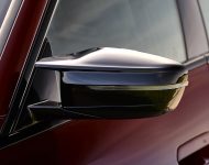 2022 BMW M440i xDrive Gran Coupe - Mirror Wallpaper 190x150