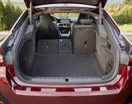 2022 BMW M440i xDrive Gran Coupe - Trunk Wallpaper 190x150