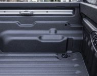 2022 Ford Maverick 2L-EcoBoost AWD Lariat - Flexbed Wallpaper 190x150