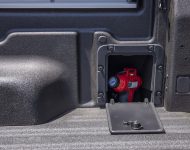 2022 Ford Maverick 2L-EcoBoost AWD Lariat - Flexbed Wallpaper 190x150