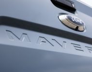 2022 Ford Maverick XLT - Detail Wallpaper 190x150