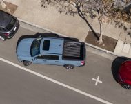 2022 Ford Maverick XLT - Top Wallpaper 190x150