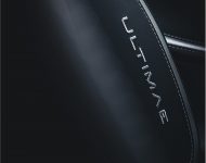 2022 Lamborghini Aventador LP 780-4 Ultimae - Interior, Seats Wallpaper 190x150