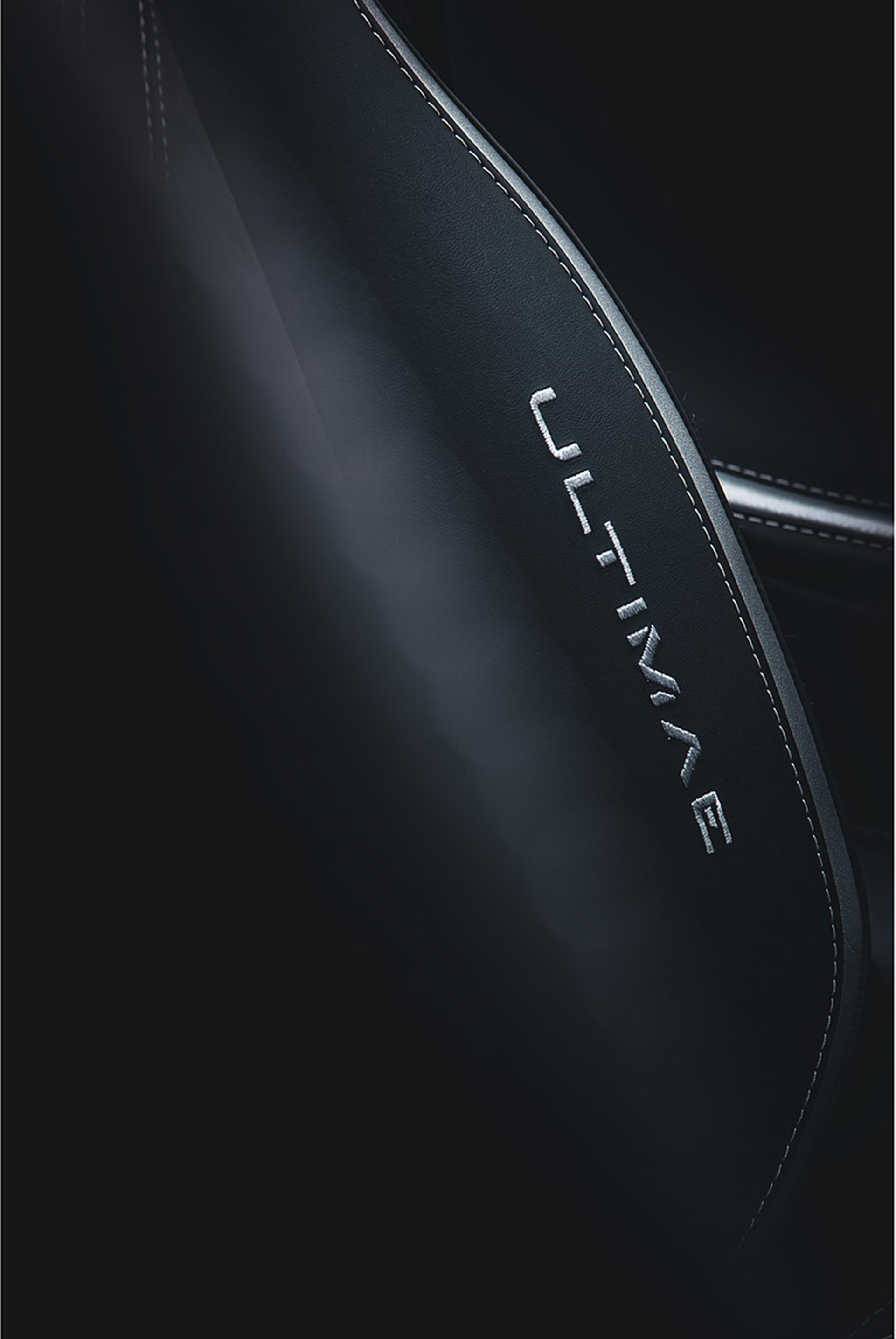 Download 2022 Lamborghini Aventador LP 780-4 Ultimae - Interior, Seats HD Phone Wallpaper 1921x2871 #40