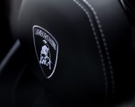 2022 Lamborghini Aventador LP 780-4 Ultimae - Interior, Seats Wallpaper 190x150