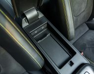 2022 Porsche 911 Carrera GTS - Interior, Detail Wallpaper 190x150