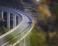 2022 Porsche 911 Carrera GTS - Rear Wallpaper 190x150