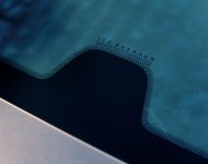 2022 Rimac Nevera - Detail Wallpaper 190x150