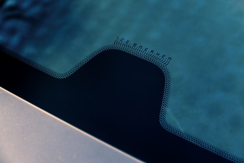 2022 Rimac Nevera - Detail Wallpaper 850x567 #94