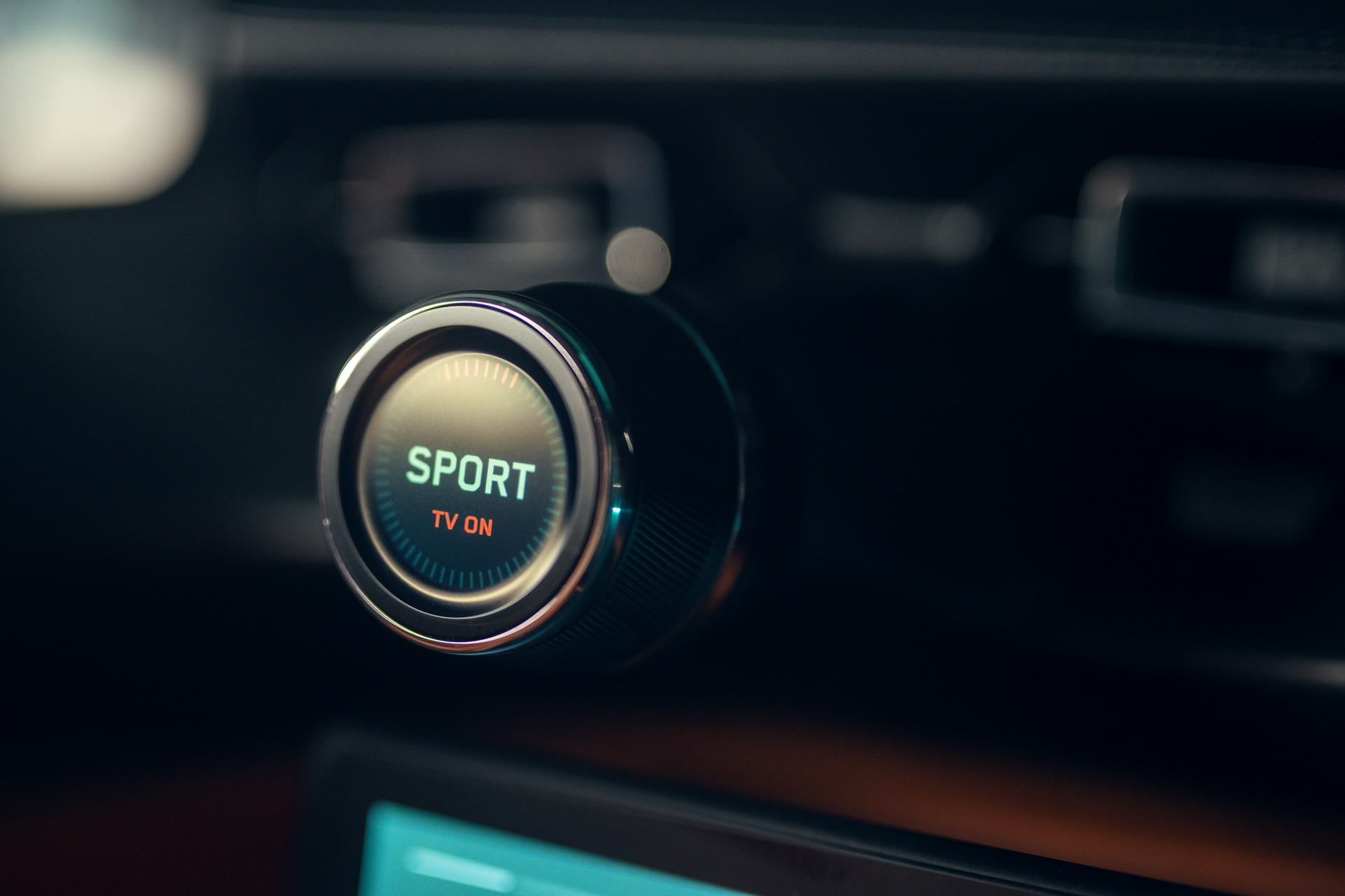 Download 2022 Rimac Nevera - Interior, Detail HD Wallpaper 1921x1281 #32