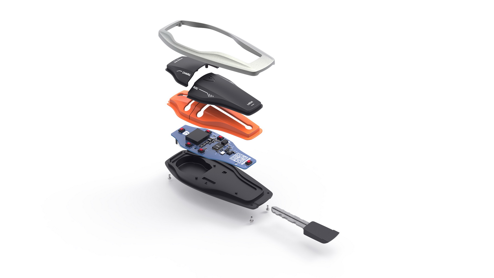 Download 2022 Rimac Nevera - Technology HD Wallpaper 1921x1081 #62