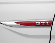 2022 Volkswagen Polo GTI - Detail Wallpaper 190x150