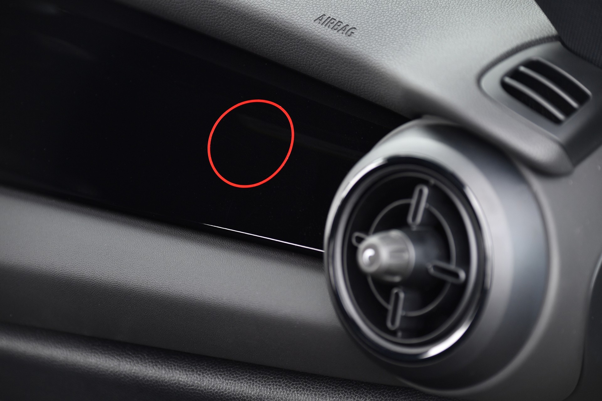 Download 2021 Mini JCW Anniversary Edition - Interior, Detail HD Wallpaper 1920x1280 #36