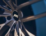 2021 Volkswagen Atlas Cross Sport GT Concept - Brakes Wallpaper 190x150