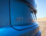 2021 Volkswagen Atlas Cross Sport GT Concept - Detail Wallpaper 190x150