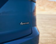 2021 Volkswagen Atlas Cross Sport GT Concept - Detail Wallpaper 190x150