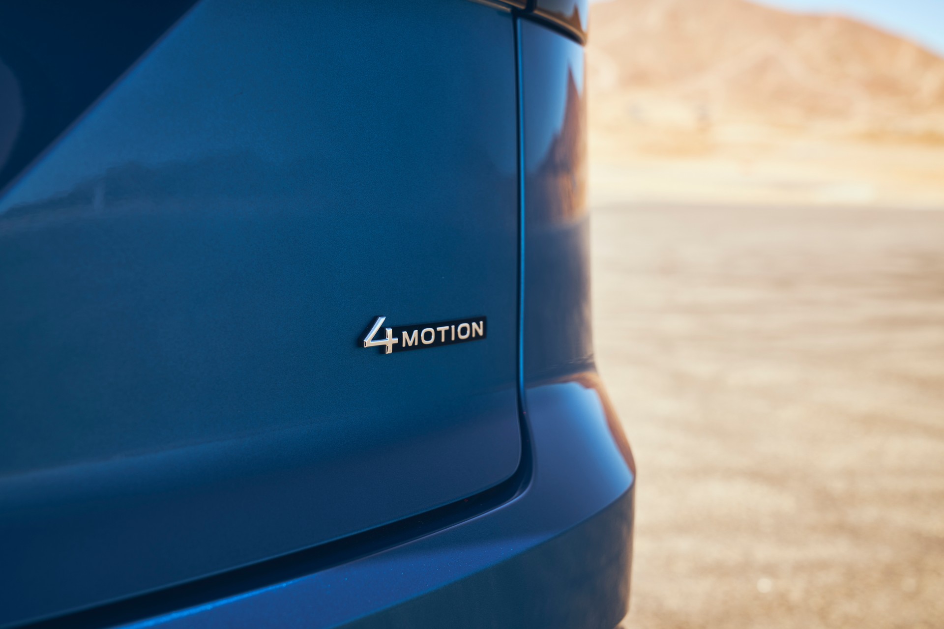 Download 2021 Volkswagen Atlas Cross Sport GT Concept - Detail HD Wallpaper 1920x1280 #23