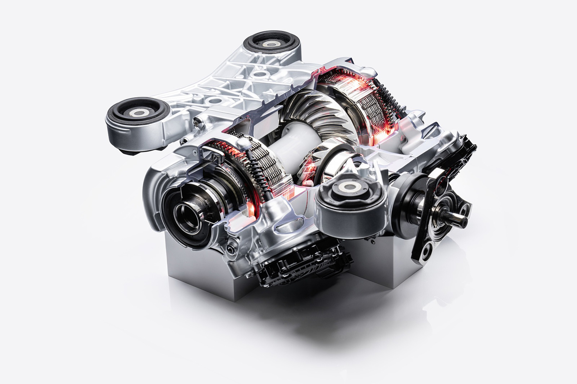 Download 2022 Audi RS3 Sedan - RS Torque Splitter HD Wallpaper 1921x1280 #102