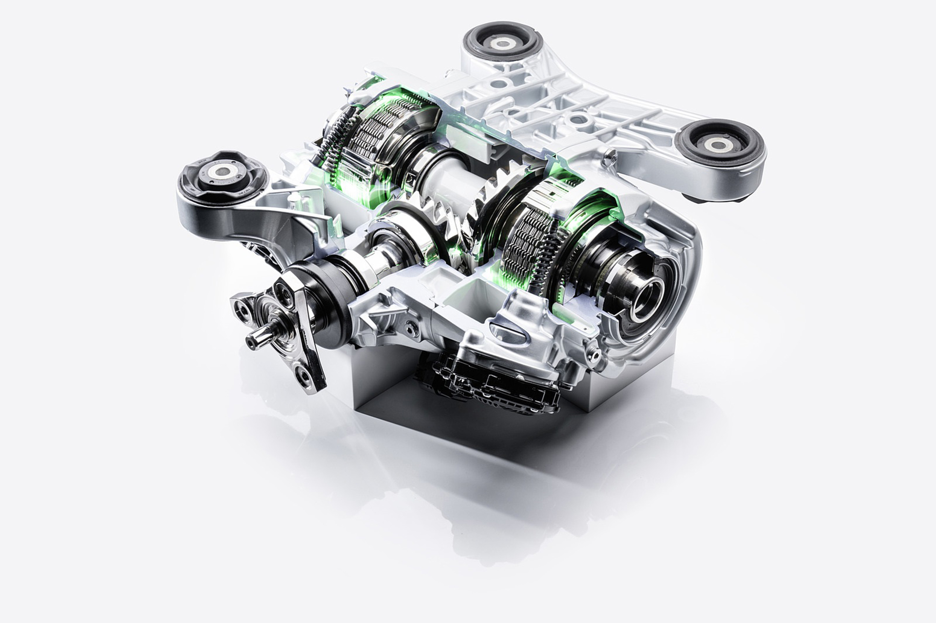 Download 2022 Audi RS3 Sedan - RS Torque Splitter HD Wallpaper 1921x1280 #103