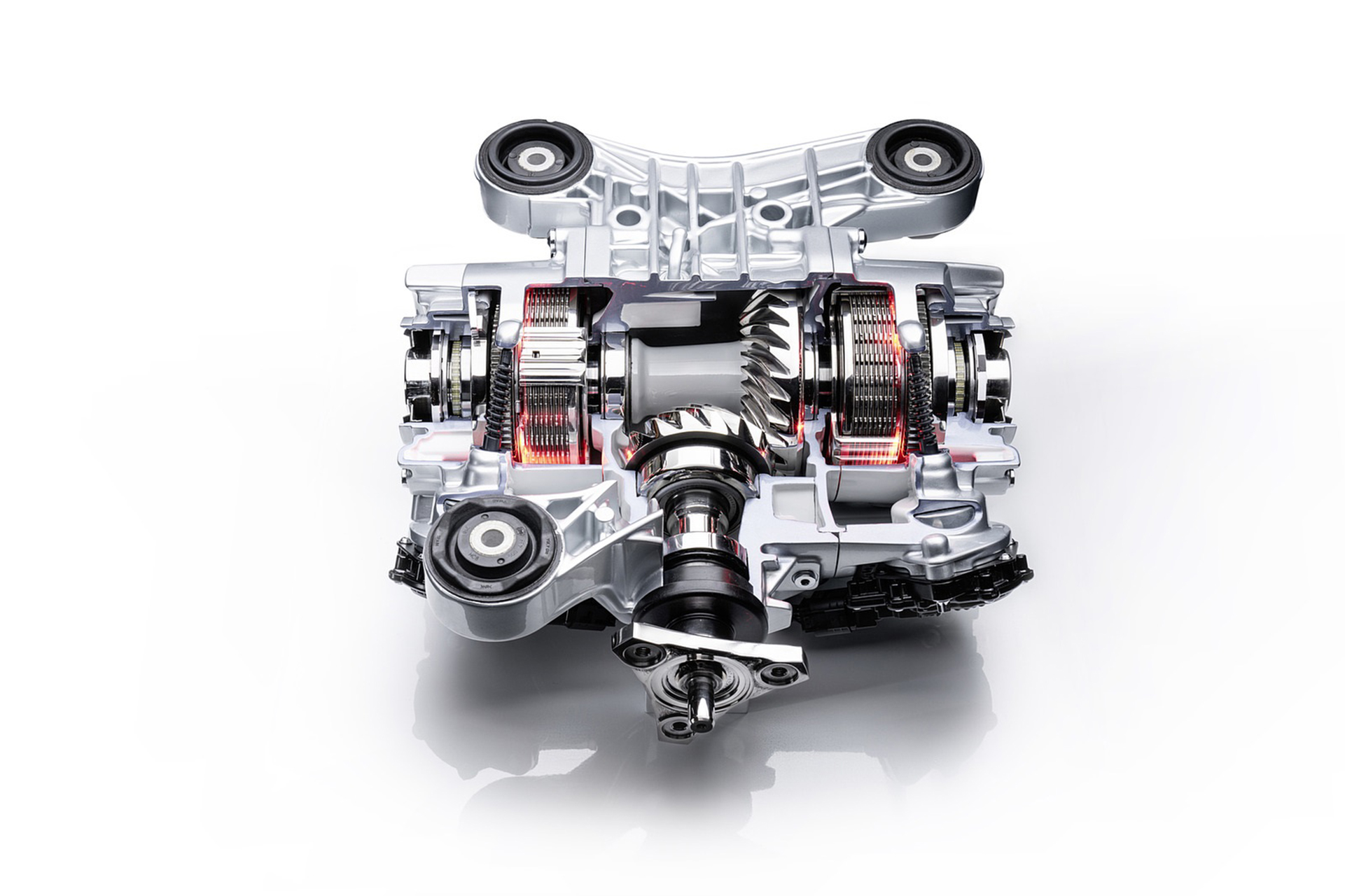 Download 2022 Audi RS3 Sedan - RS Torque Splitter HD Wallpaper 1921x1280 #104