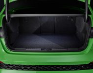 2022 Audi RS3 Sedan - Trunk Wallpaper 190x150