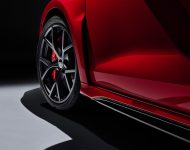 2022 Audi RS3 Sportback - Wheel Wallpaper 190x150