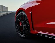 2022 Audi RS3 Sportback - Wheel Wallpaper 190x150