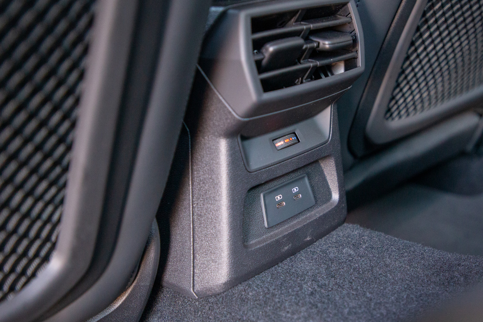 Download 2022 Audi RS3 Sedan - Interior, Detail HD Wallpaper 1920x1280 #191