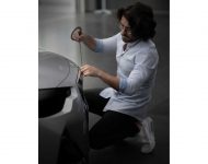 2022 BMW 2 Series Coupe - Making Of Wallpaper 190x150