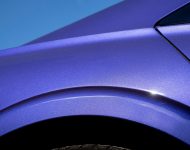 2022 Bentley Flying Spur Hybrid - Detail Wallpaper 190x150