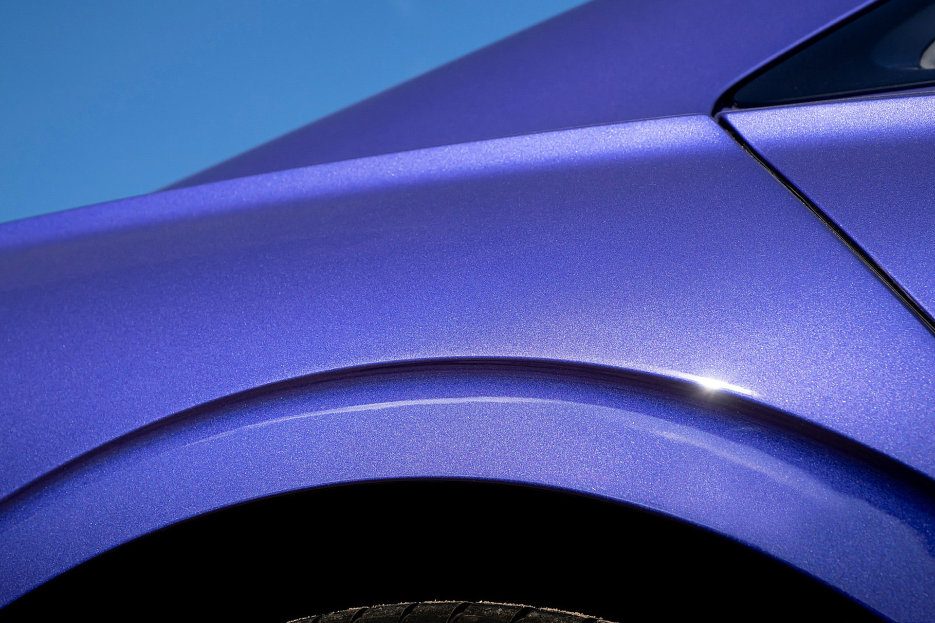 Download 2022 Bentley Flying Spur Hybrid - Detail HD Wallpaper 1921x1281 #95