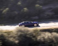 2022 Bentley Flying Spur Hybrid - Side Wallpaper 190x150