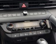 2022 Hyundai Elantra N - Central Console Wallpaper 190x150