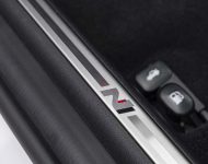 2022 Hyundai Elantra N - Door Sill Wallpaper 190x150