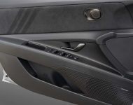 2022 Hyundai Elantra N - Interior, Detail Wallpaper 190x150
