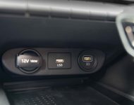 2022 Hyundai Elantra N - Interior, Detail Wallpaper 190x150