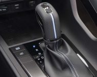 2022 Hyundai Elantra N - Interior, Detail Wallpaper 190x150