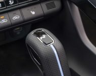 2022 Hyundai Elantra N - Interior, Detail Wallpaper 190x150