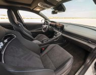 2022 Hyundai Elantra N - Interior Wallpaper 190x150