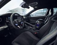 2022 Hyundai Elantra N - Interior Wallpaper 190x150