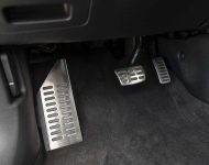 2022 Hyundai Elantra N - Pedals Wallpaper 190x150