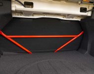 2022 Hyundai Elantra N - Trunk Wallpaper 190x150