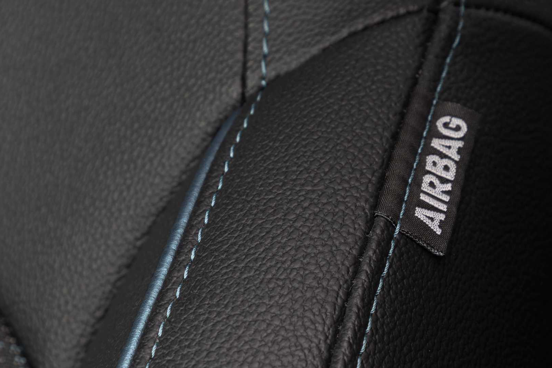 Download 2022 Kia Ceed SW - Interior, Seats HD Wallpaper 1920x1280 #17